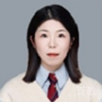 特约主讲老师常阳老师