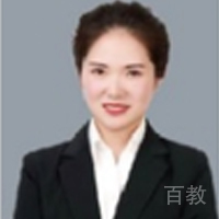 特约主讲老师柳颖老师