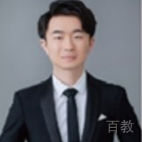特约主讲老师汪佳老师