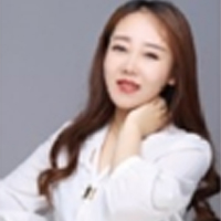李佳赢老师