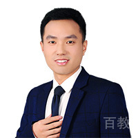 特约主讲老师Aidon老师