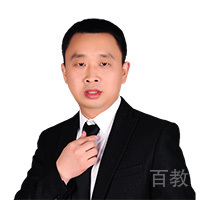 特约主讲老师杨哥天云老师