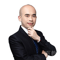 特约主讲老师耀哥