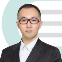 田勇