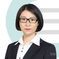 特约主讲老师杨蕾