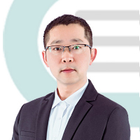 郑春夫