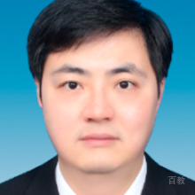 陈思哲