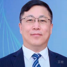 王成勇