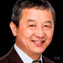 刘亦农
