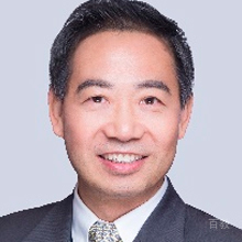 武继刚