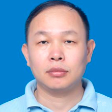 郭永昌