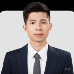 曾老师