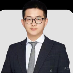 锐哥