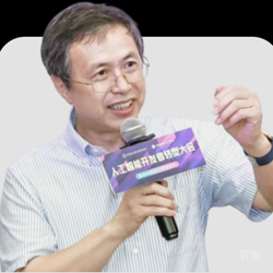 马显荣老师