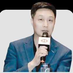 罗文锋老师