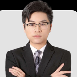 小研老师