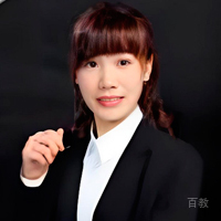 占琳琳老师