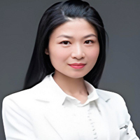 林巧梅老师