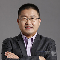 胡新亮老师