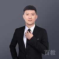 刘恒老师