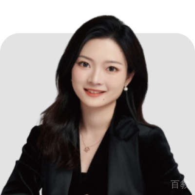 杜老师
