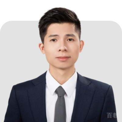 曾老师