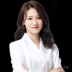 张聪聪