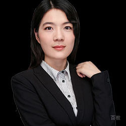 王燕星