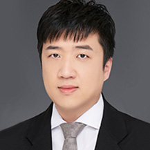 李老师-南宁翰林国际教育