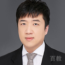 南宁翰林国际教育特约主讲老师李老师