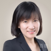 南宁翰林国际教育特约主讲老师刘老师
