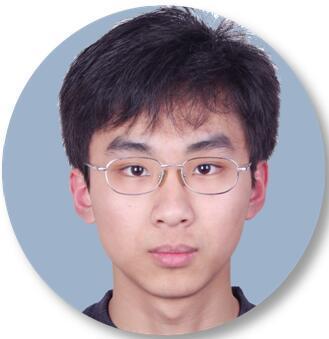 北京鲲鹏堂无人机特约主讲老师连见涌