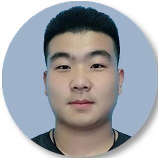 北京鲲鹏堂无人机特约主讲老师李航
