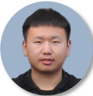 特约主讲老师曹晋锋