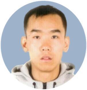 特约主讲老师宗照旭