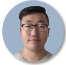 特约主讲老师刘桐阁
