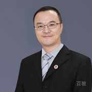 郭延庆老师