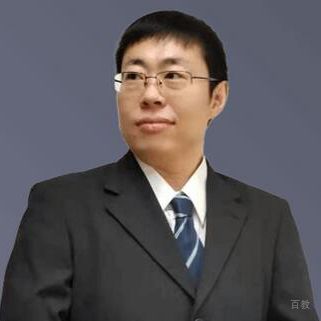 王旭老师