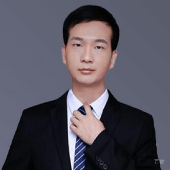 梁浚彬老师