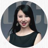 成都美中国际爱智学校特约主讲老师Alice 谭静