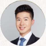 特约主讲老师石森鹏