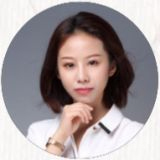 特约主讲老师徐莎莎