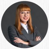 特约主讲老师Tamara