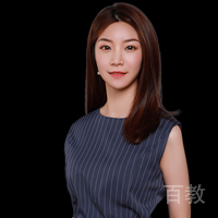 叶老师