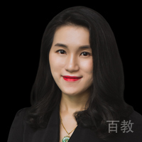 谭老师