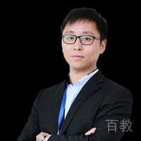 西安新通教育特约主讲老师郭老师