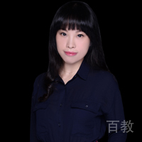西安新通教育特约主讲老师严老师