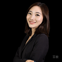 周老师