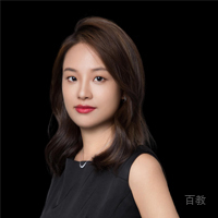 余老师