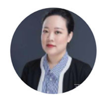高含